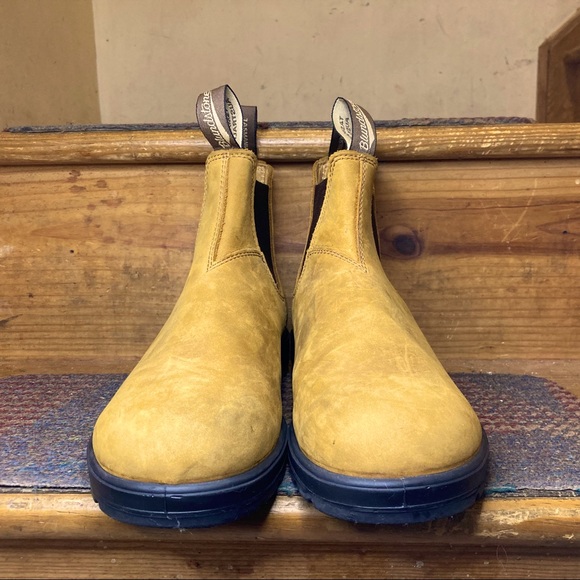 SOLD 🔥 - Picture 2 of 10